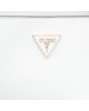 Guess Дамска чанта Noelle Elite Tote HWZG78 79230 WHI - Mera.bg