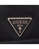 Guess Дамска чанта - Mera.bg