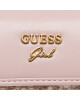 Guess Дамска чанта - Mera.bg