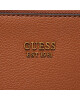 Guess Дамска чанта - Mera.bg