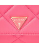 Guess Дамска чанта - Mera.bg