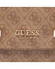 Guess Дамска чанта - Mera.bg