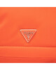 Guess Дамска чанта Sharma Convertible Xbody Flap HWYG84 01210 MEL - Mera.bg