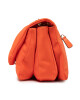 Guess Дамска чанта Sharma Convertible Xbody Flap HWYG84 01210 MEL - Mera.bg