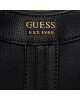 Guess Дамска чанта - Mera.bg
