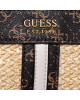 Guess Дамска чанта - Mera.bg
