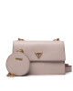 Guess Дамска чанта - Mera.bg