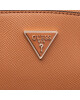 Guess Дамска чанта Alexie Girlfriend Satchel HWVG84 16060 LGC - Mera.bg