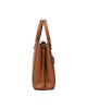 Guess Дамска чанта Alexie Girlfriend Satchel HWVG84 16060 LGC - Mera.bg