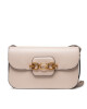 Guess Дамска чанта Hensley G Cnvrtble Shilder Bag HWVB84 95210 LGR - Mera.bg