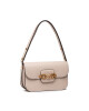 Guess Дамска чанта Hensley G Cnvrtble Shilder Bag HWVB84 95210 LGR - Mera.bg