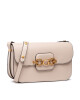 Guess Дамска чанта Hensley G Cnvrtble Shilder Bag HWVB84 95210 LGR - Mera.bg