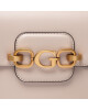 Guess Дамска чанта Hensley G Cnvrtble Shilder Bag HWVB84 95210 LGR - Mera.bg