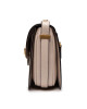 Guess Дамска чанта Hensley G Cnvrtble Shilder Bag HWVB84 95210 LGR - Mera.bg