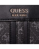 Guess Дамска чанта - Mera.bg