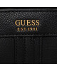 Guess Дамска чанта - Mera.bg