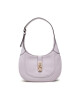 Guess Дамска чанта Maimie HWVG84 09020 LILAC - Mera.bg