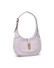 Guess Дамска чанта Maimie HWVG84 09020 LILAC - Mera.bg