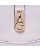 Guess Дамска чанта Maimie HWVG84 09020 LILAC - Mera.bg