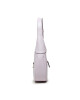 Guess Дамска чанта Maimie HWVG84 09020 LILAC - Mera.bg