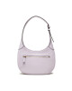 Guess Дамска чанта Maimie HWVG84 09020 LILAC - Mera.bg
