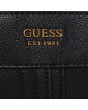 Guess Дамска чанта - Mera.bg