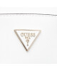 Guess Дамска чанта - Mera.bg