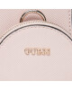 Guess Дамска чанта Alexie Crossbody Flap HWVG84 16190 Розов - Mera.bg