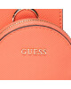 Guess Дамска чанта - Mera.bg