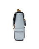 Guess Дамска чанта Zadie Convertible Xbody Flap HWVA84 15190 Син - Mera.bg