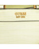Guess Дамска чанта - Mera.bg