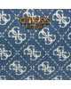 Guess Дамска чанта - Mera.bg