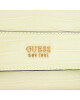 Guess Дамска чанта - Mera.bg