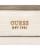 Guess Дамска чанта - Mera.bg
