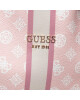 Guess Дамска чанта - Mera.bg