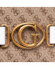 Guess Дамска чанта - Mera.bg