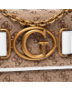 Guess Дамска чанта - Mera.bg