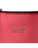Guess Дамска чанта - Mera.bg