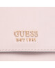 Guess Дамска чанта - Mera.bg