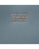 Guess Дамска чанта - Mera.bg