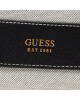 Guess Дамска чанта Katey Flap Shoulder Bag HWHA78 70190 Бежов - Mera.bg