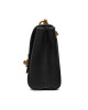 Guess Дамска чанта Katey Flap Shoulder Bag HWHA78 70190 Бежов - Mera.bg