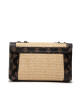 Guess Дамска чанта - Mera.bg