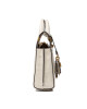 Guess Дамска чанта Katey Croc Mini Satchel HWCB84 94730 EGS - Mera.bg