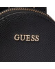 Guess Дамска чанта Alexie Crossbody Flap HWVG84 16190 BLA - Mera.bg