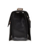 Guess Дамска чанта Alexie Crossbody Flap HWVG84 16190 BLA - Mera.bg