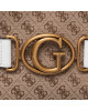Guess Дамска чанта - Mera.bg