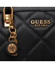 Guess Дамска чанта - Mera.bg