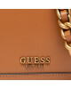 Guess Дамска чанта - Mera.bg