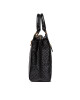 Guess Дамска чанта Isidora (GB) HWGB85 47060 BLACK - Mera.bg